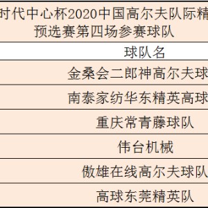 星空体育官方正版下载-老鹰核心公开指责管理层  