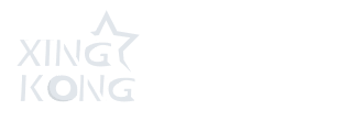 星空体育（China）官方网站 - 官方正版APP下载直通车