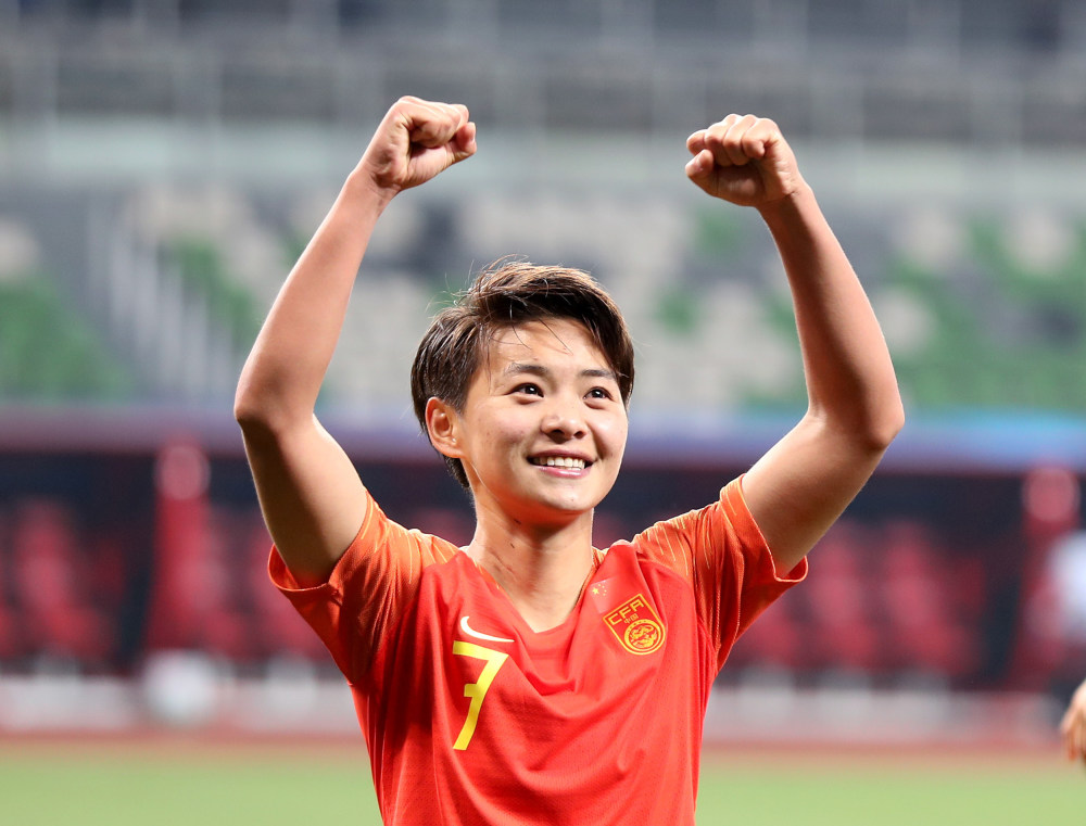 28, 图卢兹德比战平收场  